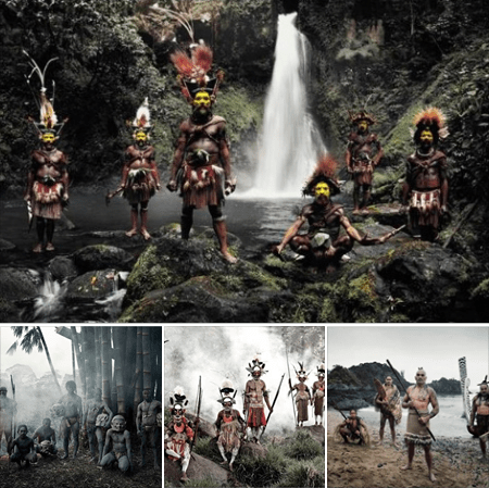 zzzzzzzzzzzzzzzzzzzzzzz