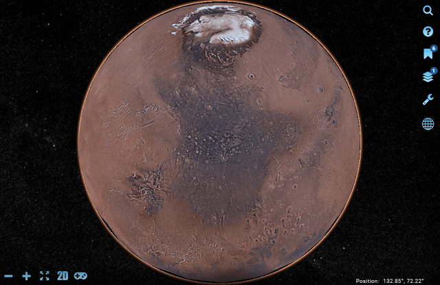 marsmap1