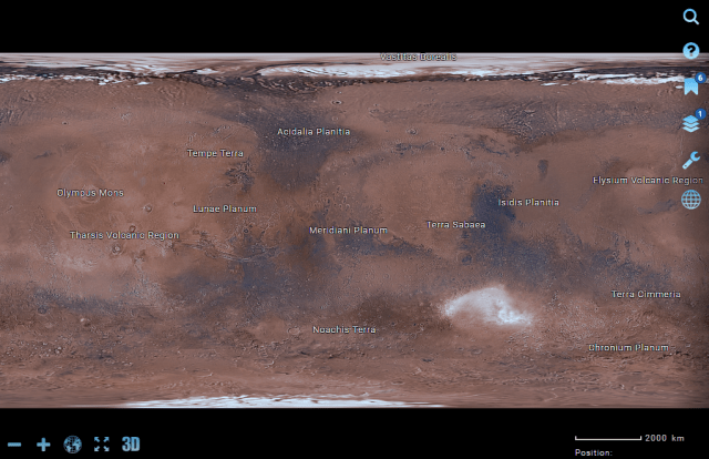 marsmap2