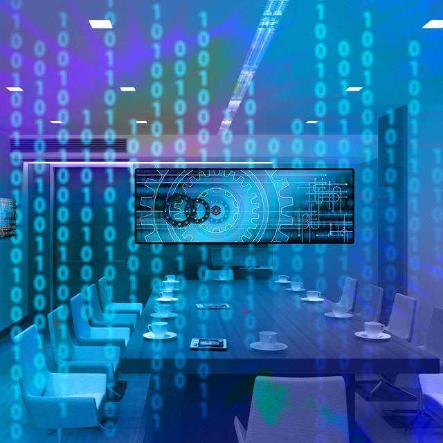 cropped-51703-futurek