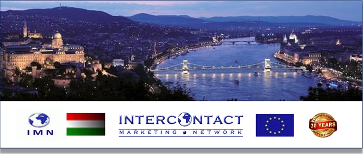 intercontactltd.