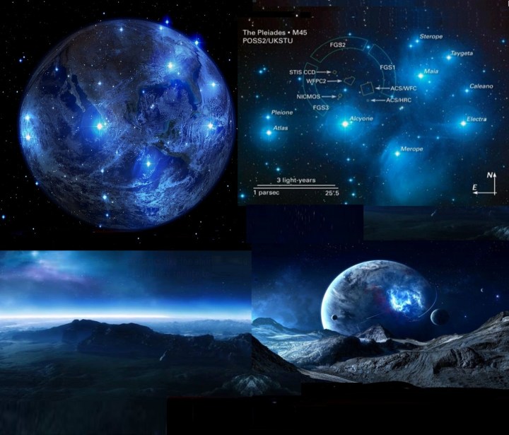 planetk