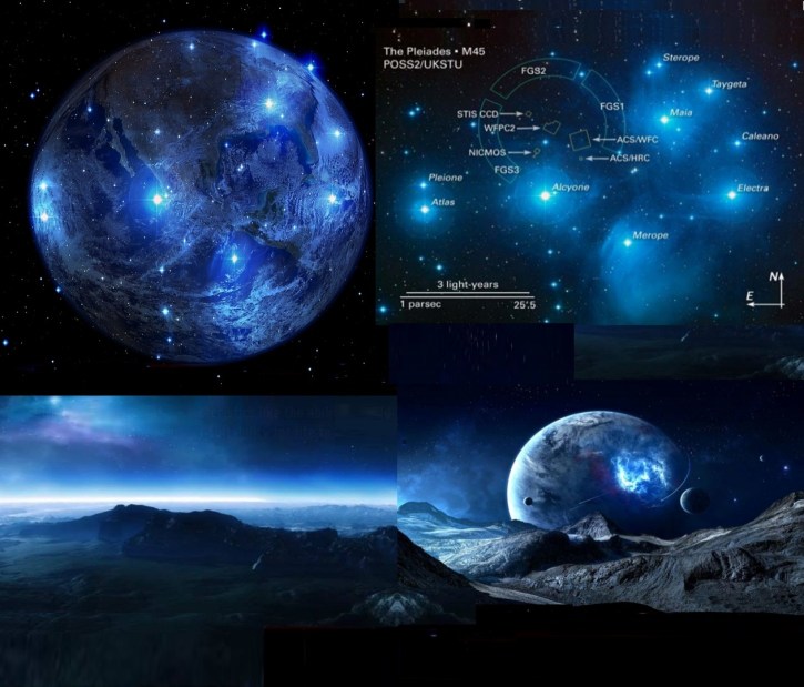 planetk