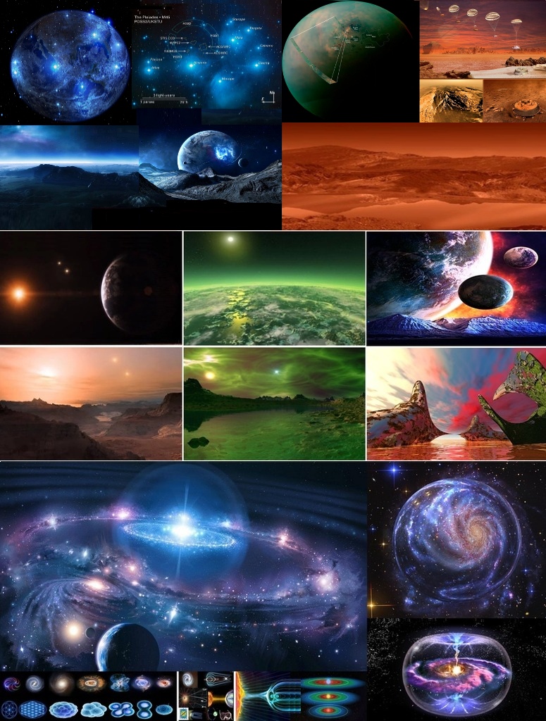 planets,