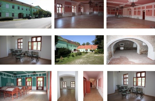 kastely1