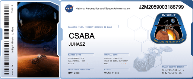 Mars c25a1-boardingpass