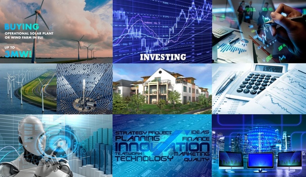 inv