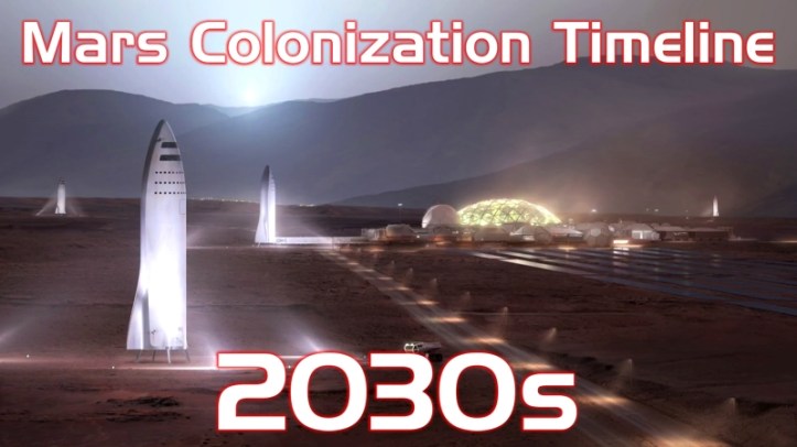 mars2030