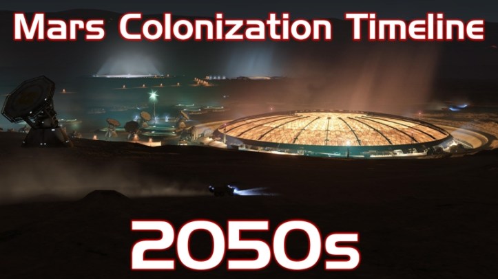 mars2050