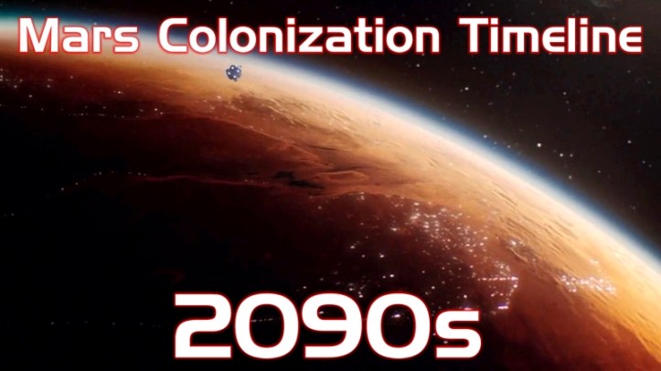 mars2090