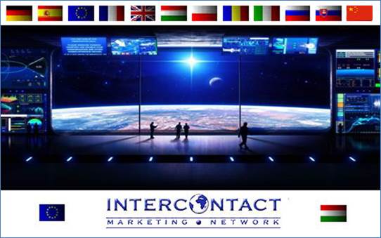intercontactfoto