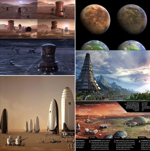 mars9