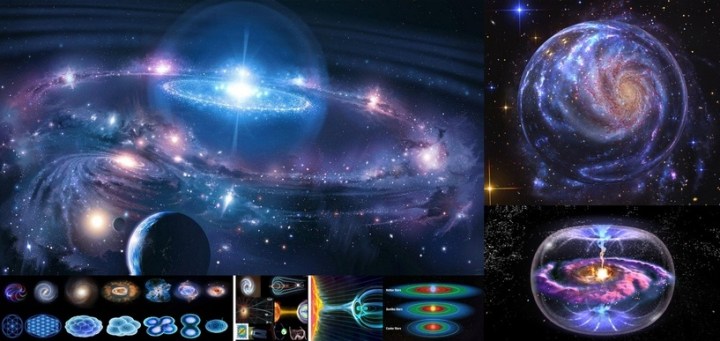 planetgalax