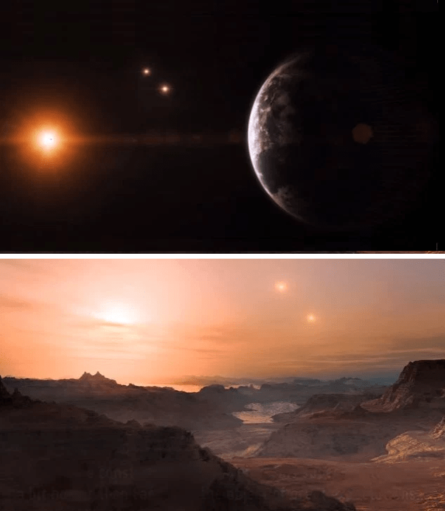 planetd