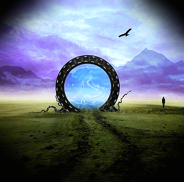 ufoido
