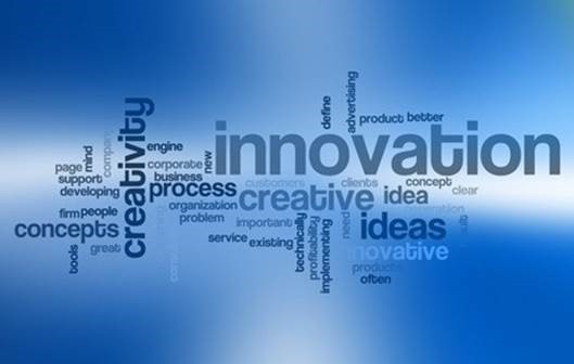 innova.