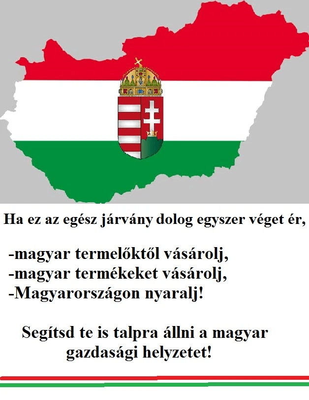 magyar