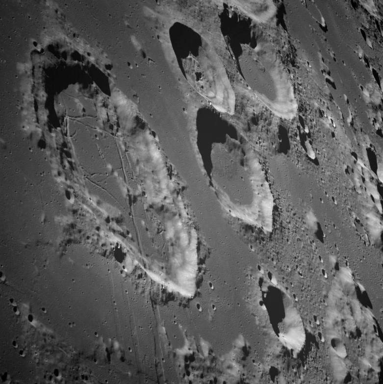 moon