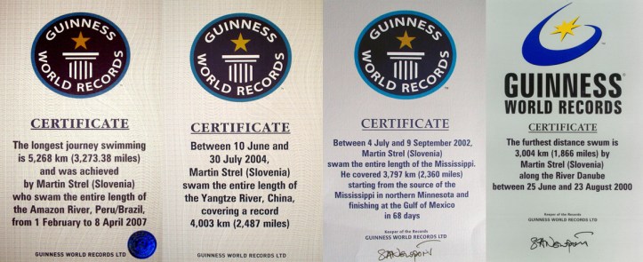 martin_strel_guinness_swimmer