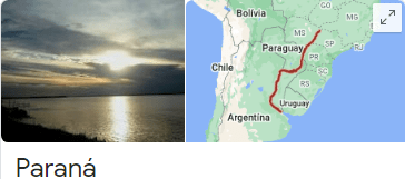 Paraná