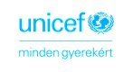 unicef4