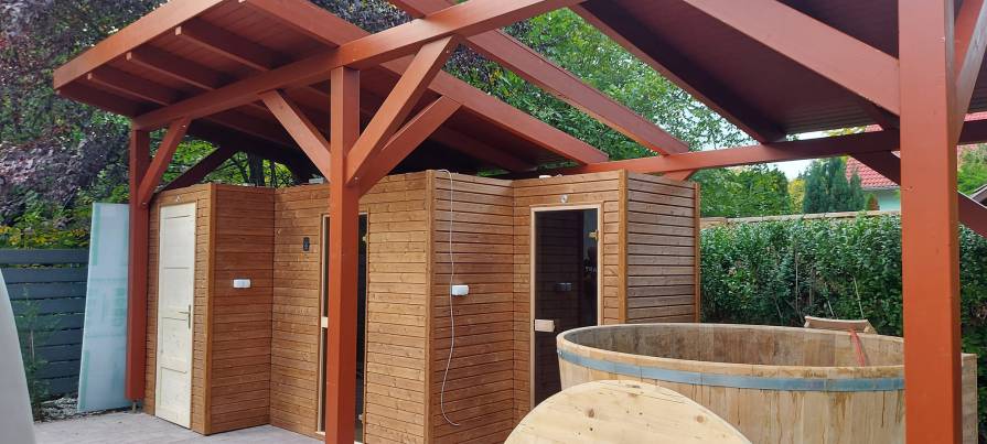 309550439_3373144626299603_6579920670003057552_n