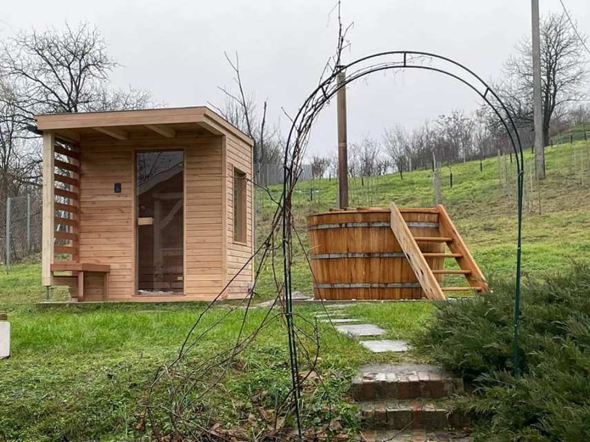 319840466_2229471670594014_6629207477788734211_n