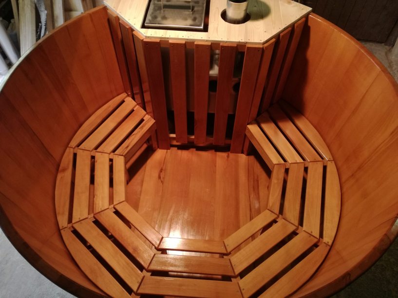 324513402_728715238974780_2161081158236121389_n