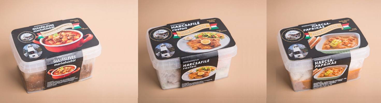 elelmiszer3