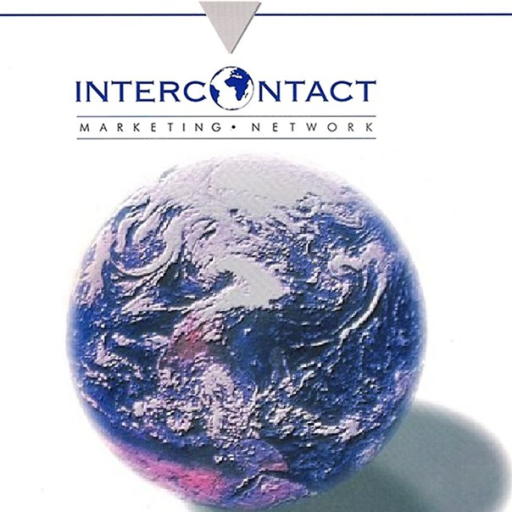 Intercontact
